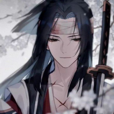 小久状态