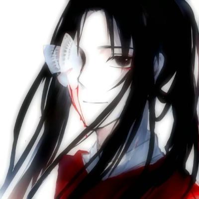 妈妈也在治愈小时候的自己