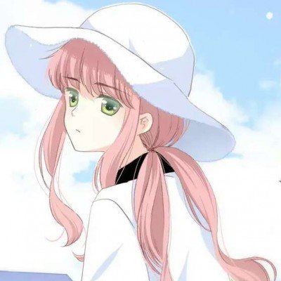 日方回应自卫队人员强闯我大使馆