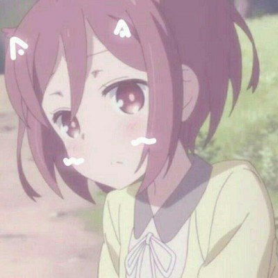 斗鱼
