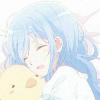 日本7.5级地震亲历者发声