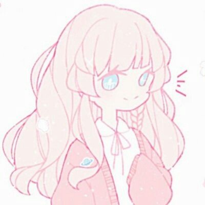 中专生花10天手搓AI短片火遍全网