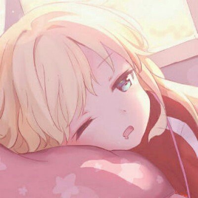 孙颖莎回应瘦了
